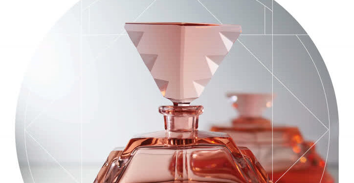 Stalowa Wola: „Blask art déco” w Galerii Karpińskiego – wernisaż w niedzielę