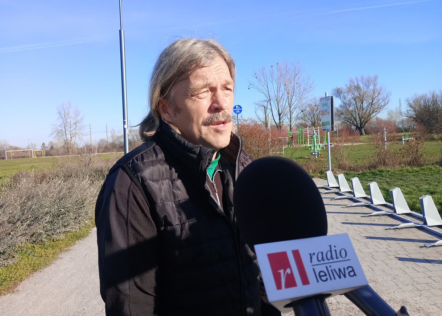 czarna topola-blonia5.jpg