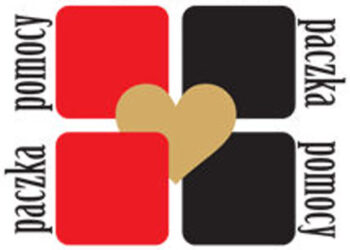 Stalowa Wola: do 30 listopada przygotuj Stalowowolską Paczkę Pomocy