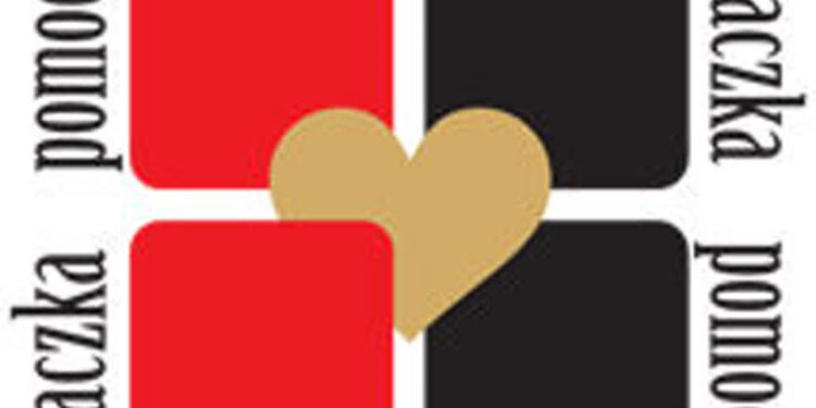 Stalowa Wola: do 30 listopada przygotuj Stalowowolską Paczkę Pomocy