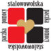 Stalowa Wola: do 30 listopada przygotuj Stalowowolską Paczkę Pomocy