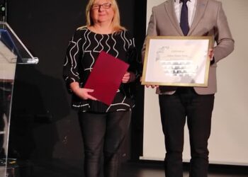 Mielec: Rozmawiano o profilaktyce i problematyce uzależnień