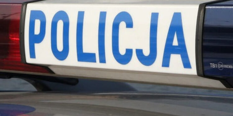 Stalowa Wola: Kolizje i wypadki – warunki na drogach zaskoczyły kierowców