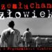 Mielec: „Przesłuchanie człowieka”- rzecz o Przemysławie Gintrowskim