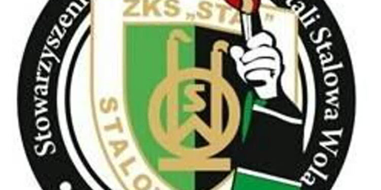 Kibice Stali Stalowa Wola mają swój Hymn!