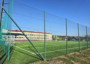 Tuszów Narodowy: Orlik Jaślany