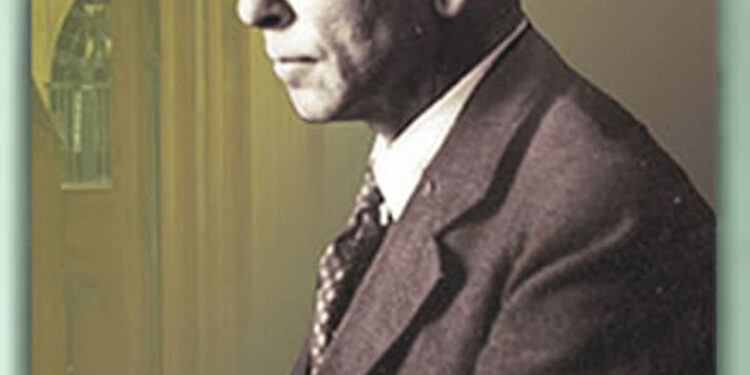 Tarnobrzeg: Nagroda im. dr. Michała Marczaka