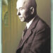 Tarnobrzeg: Nagroda im. dr. Michała Marczaka