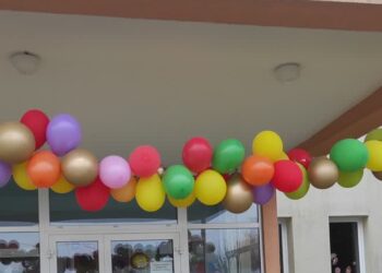 Mielec: Kolejne miejsca dla najmłodszych w mieleckich żłobkach…