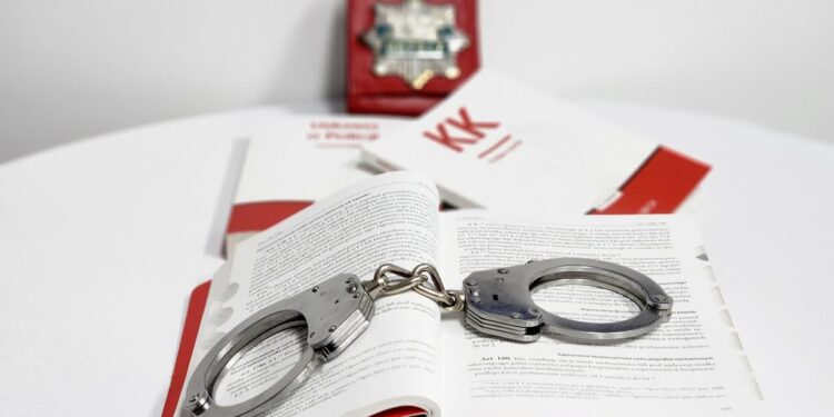 Mielec: Obywatelskie zatrzymanie pijanego kierowcy