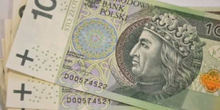 Tarnobrzeg: Chciał przekupić policjantów, żeby nie spóźnić się…  na kurs tańca