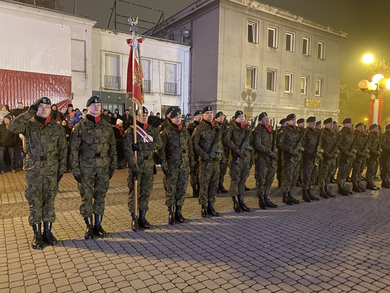 um-ognisko7.jpg