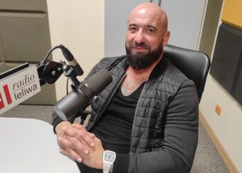 O nowej klasie MMA w Team Sukata Poland….