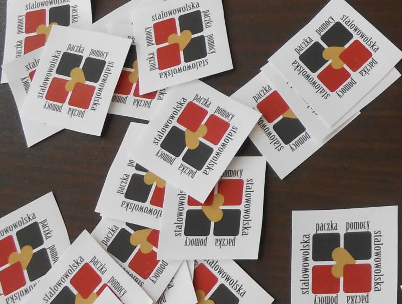 mops-paczka pomocy-og.jpg