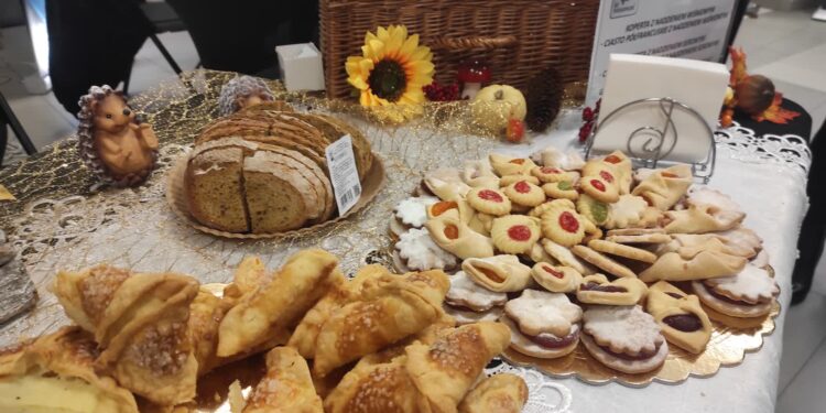 Mielec/Region: „Smaczne bo Podkarpackie”