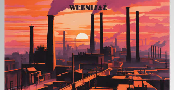 Stalowa Wola: W Niedzielę w Muzeum COP wernisaż wystawy o Norblinie