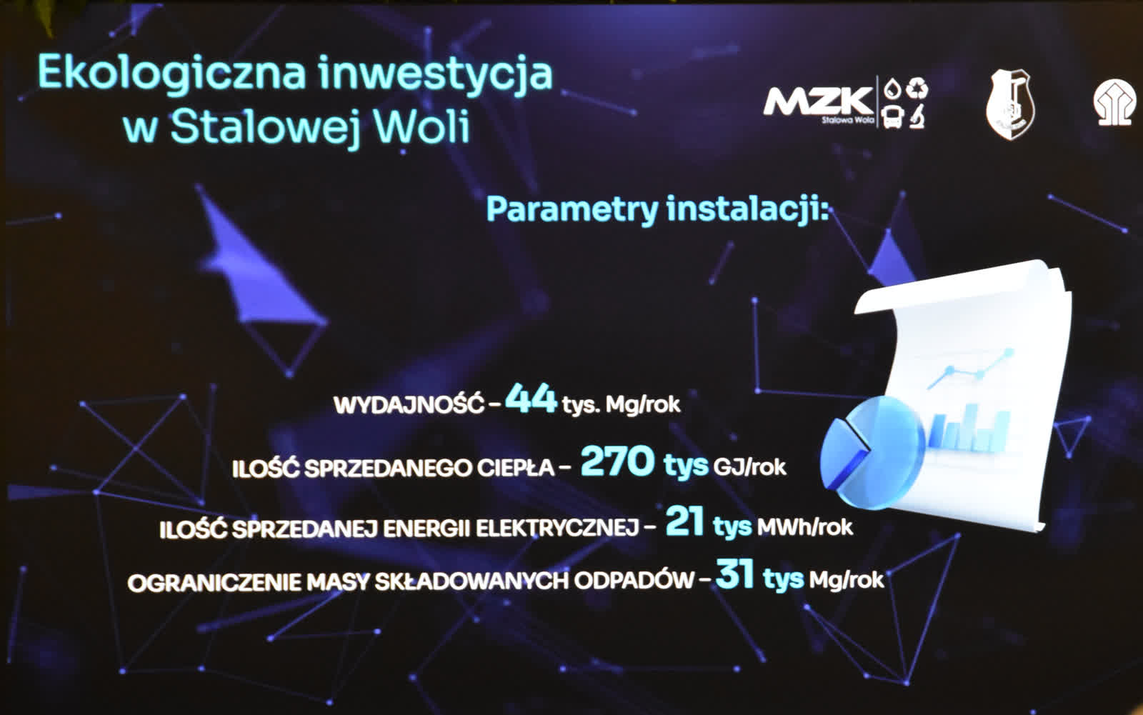 mzk-spal-zoe88.jpg