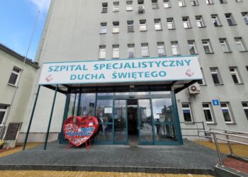 Sandomierz: Onkologiczne „białe soboty” zdały egzamin
