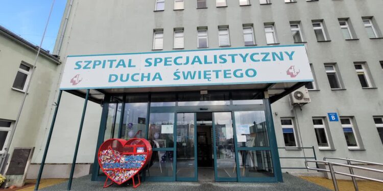 Sandomierz: Onkologiczne „białe soboty” zdały egzamin