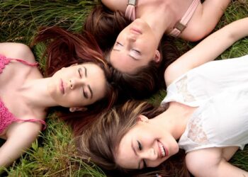 Połaniec. Forum Kobiet z ENEĄ