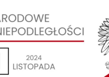 Mielec: Święto Niepodległości 2024