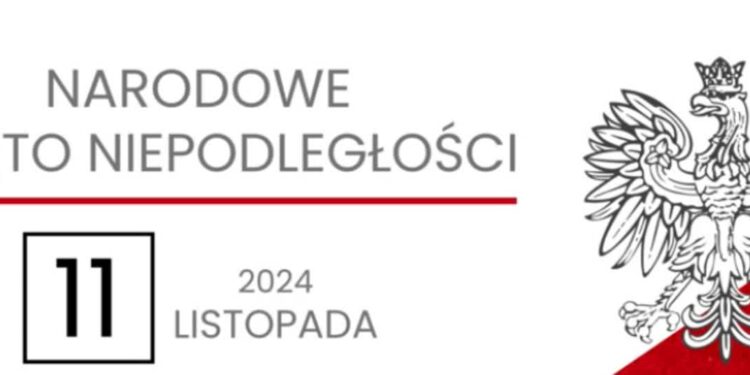 Mielec: Święto Niepodległości 2024