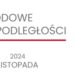 Mielec: Święto Niepodległości 2024