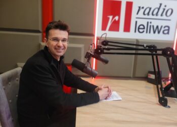 Sandomierz: W sobotę konferencja „Solidarni z Rodziną”