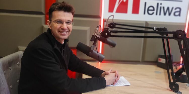 Sandomierz: W sobotę konferencja „Solidarni z Rodziną”