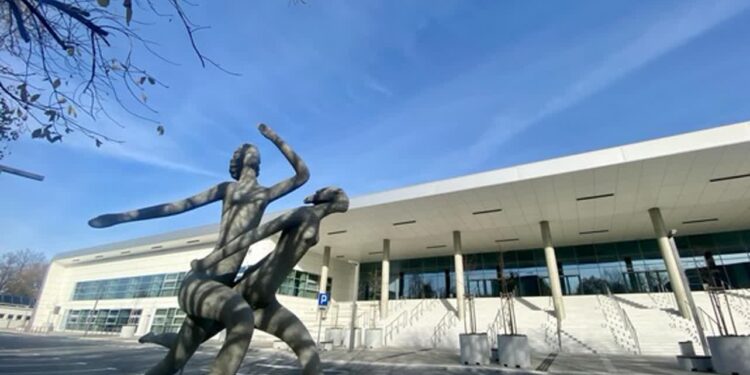 Mielec: Do trzech razy sztuka…