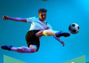 Mielec:Turniej Niepodległościowy 2024
