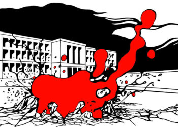 Stalowa Wola: Dziś wernisaż wystawy na jubileusz MDK