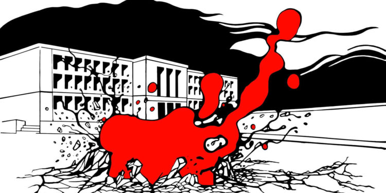 Stalowa Wola: Dziś wernisaż wystawy na jubileusz MDK