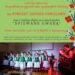 Koprzywnica: Koncert „Powiślan” uwieńczy projekt „Śpiewane gwarą”