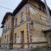 Nisko, Mielec, Region: Dworce PKP w Nisku i Mielcu wróciły na listę inwestycji dworcowych