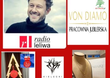 Tarnobrzeg: Na radiowej antenie finał licytacji w ramach akcji charytatywnej „Choinka Życzeń”