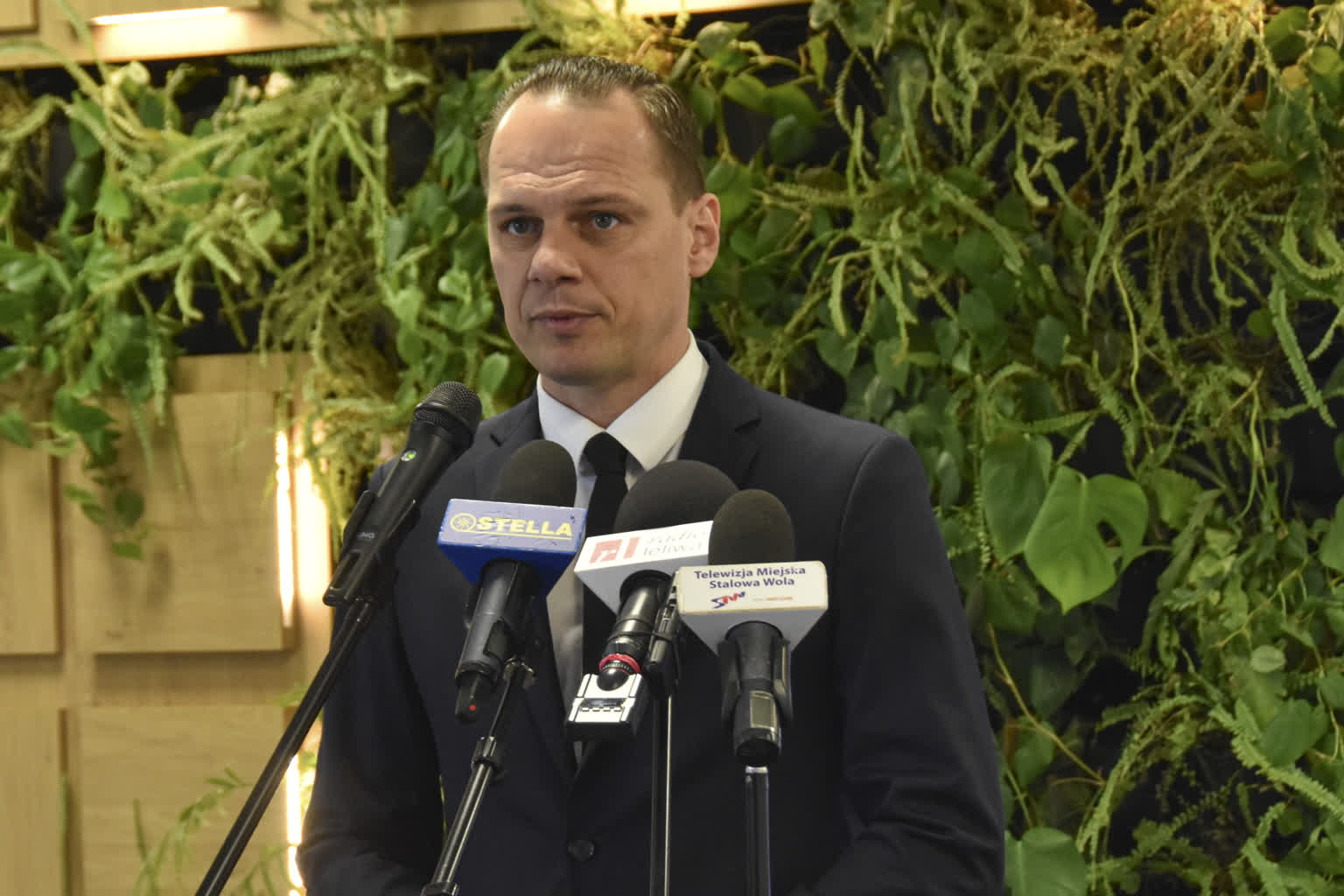 weber-drogi platne3.jpg