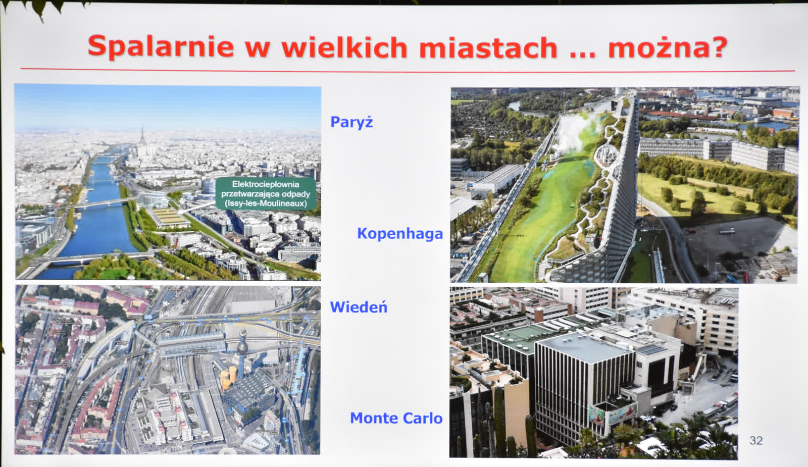 mzk-spal-zoe9.jpg