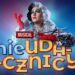 Zapraszamy na musical…