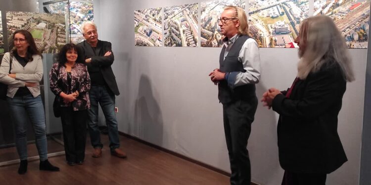 Mielec: NALOT w mieleckiej Jadernówce