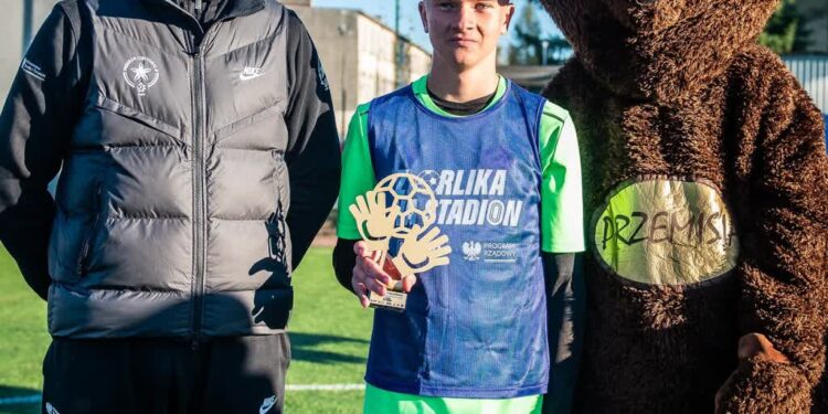 Mielec: Futsalowe  wygrane i przegrane….