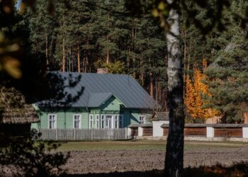 Kolbuszowa: Seminarium naukowe o roli parafii