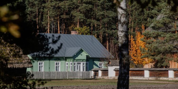 Kolbuszowa: Seminarium naukowe o roli parafii