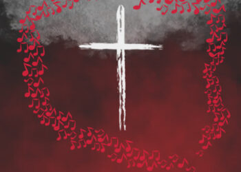 Sandomierz: Trwa VIII Festiwal Piosenki Patriotyczno-Religijnej