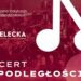 Mielec: Koncert Niepodległościowy Vivat Niepodległa
