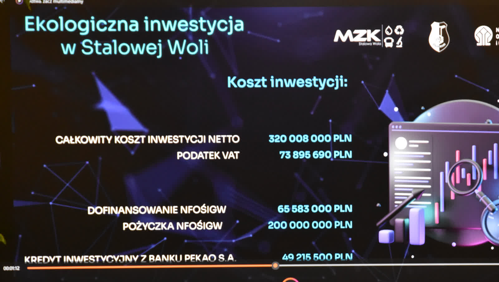 mzk-spal-zoe99.jpg