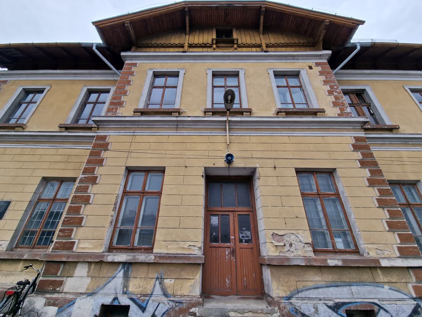 nisko-dworzec pkp3.jpg