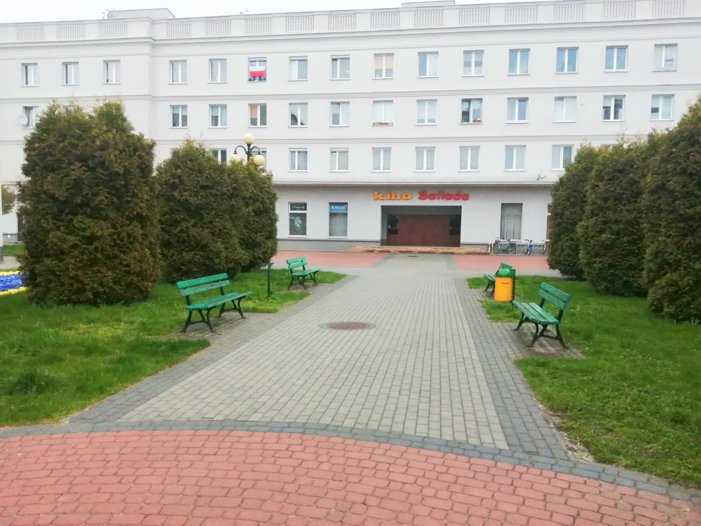 kino ballada3.jpg