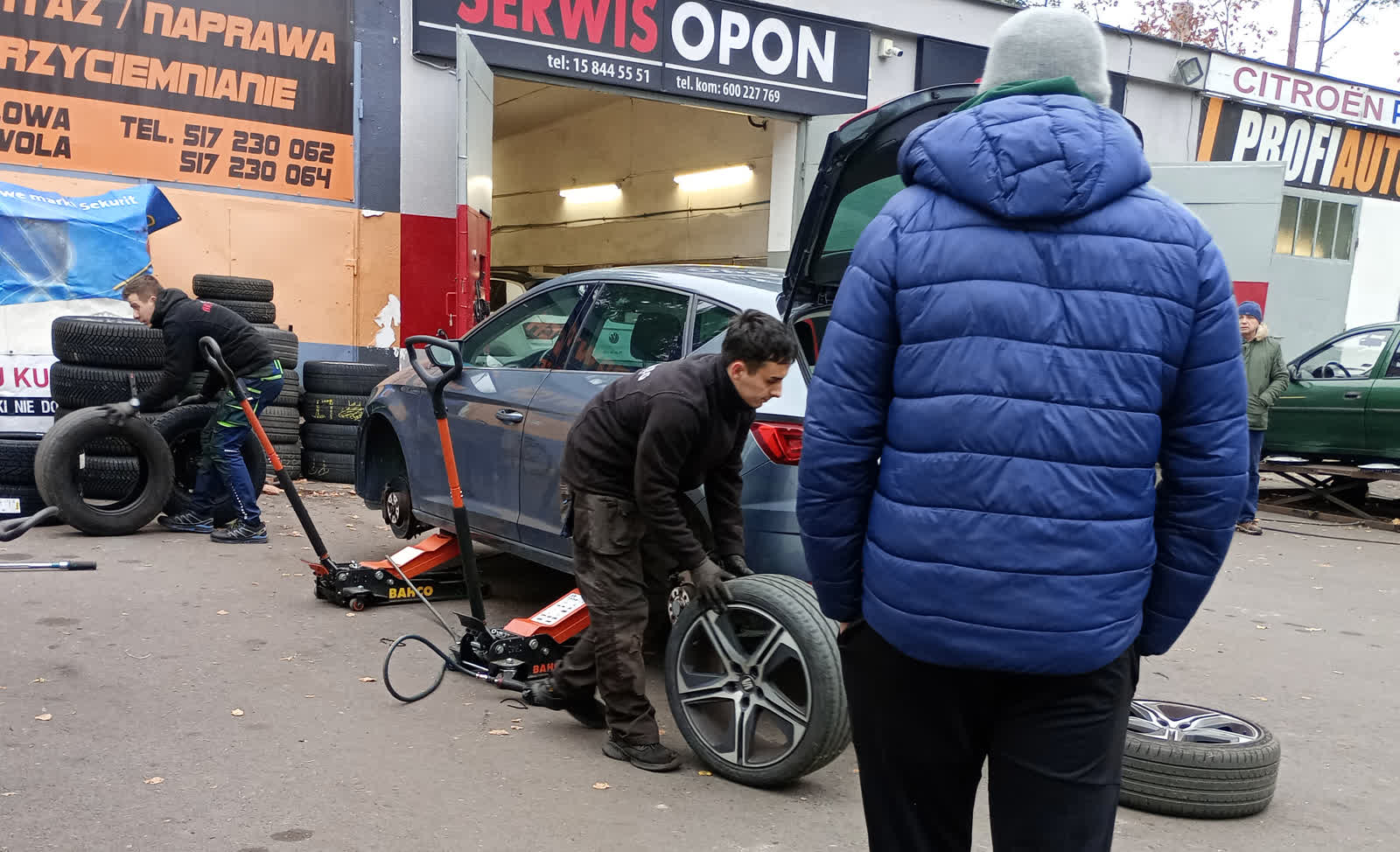 opony-wymian4.jpg