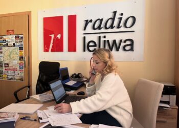Mielec: Eksperci ZUS odpowiadali…